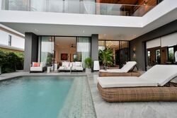 Ban Guan Park (D10), Detached #618498871